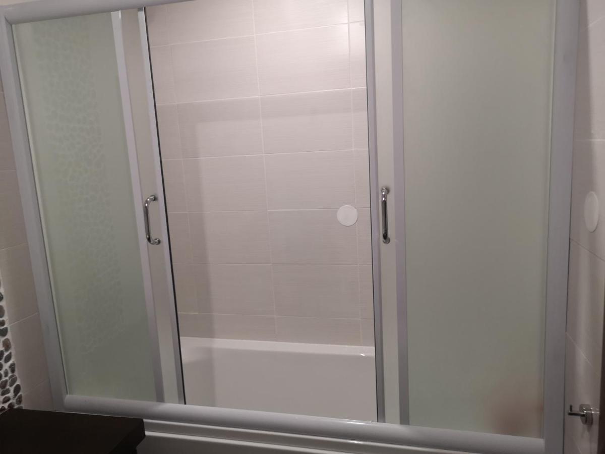 Grand Bansko D104 Apartment Екстер'єр фото